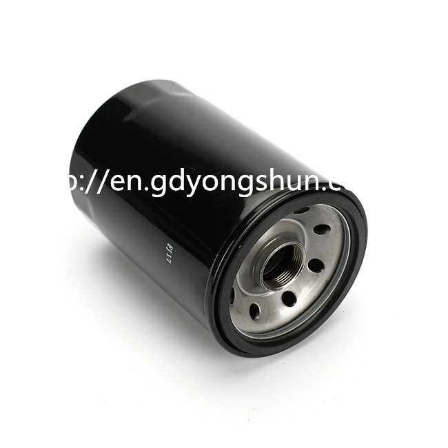 SK130 8 SK140LC 8 OIL FILTER VA32G4001100 FILTER KOBELCO EXCAVATOR